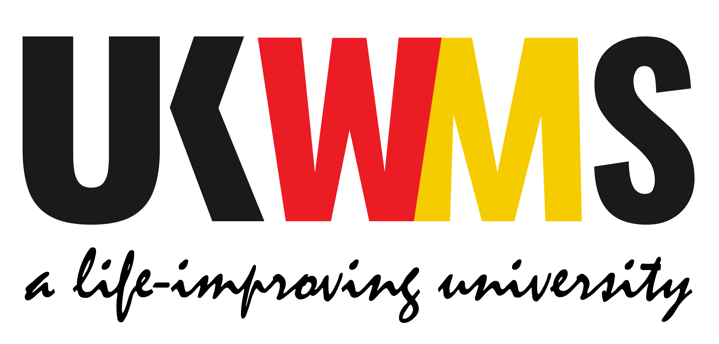 UKWMS - Universitas Katolik Widya Mandala Surabaya